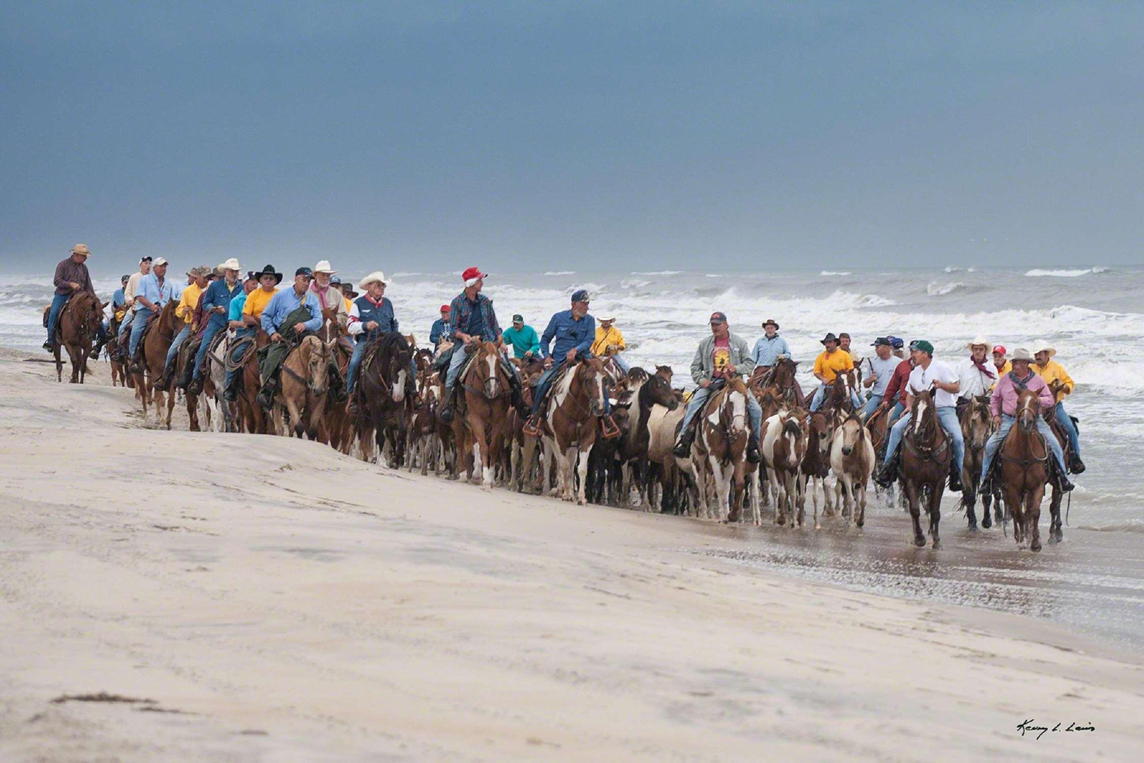 Hampton Inn & Suites Chincoteague-Waterfront, Va Esterno foto