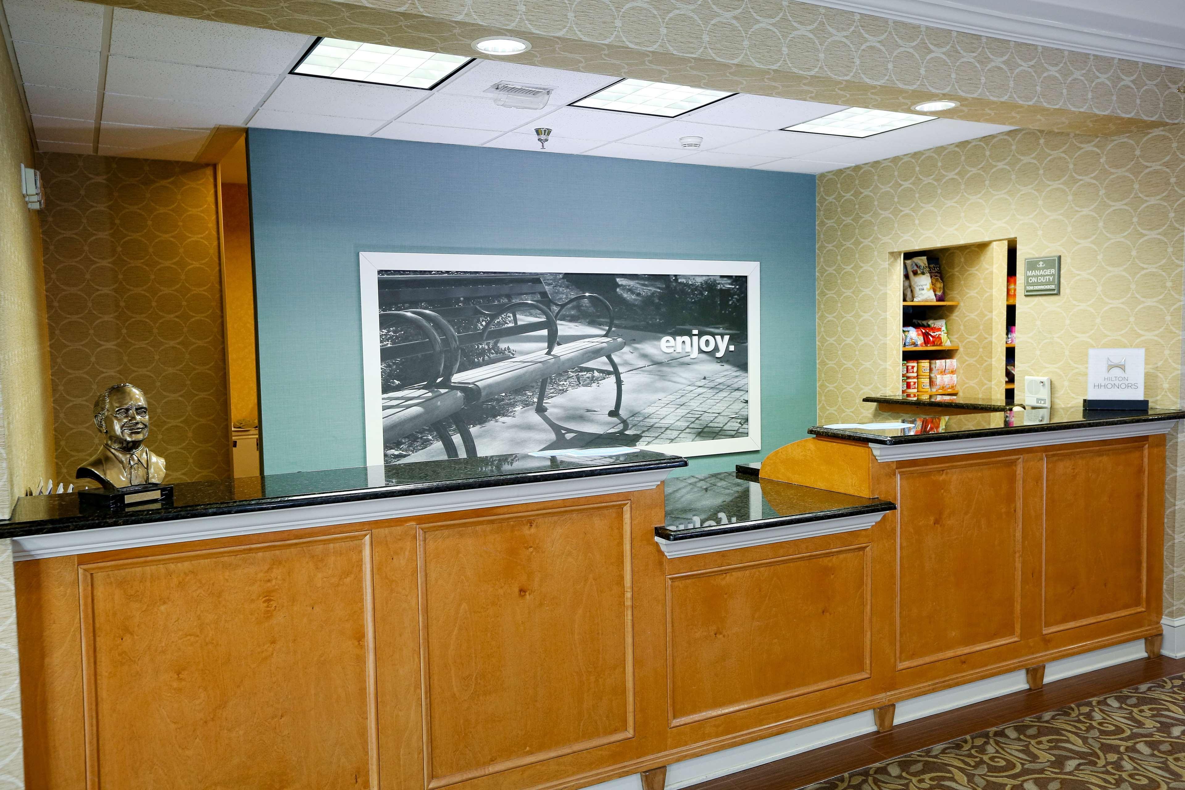 Hampton Inn & Suites Chincoteague-Waterfront, Va Esterno foto