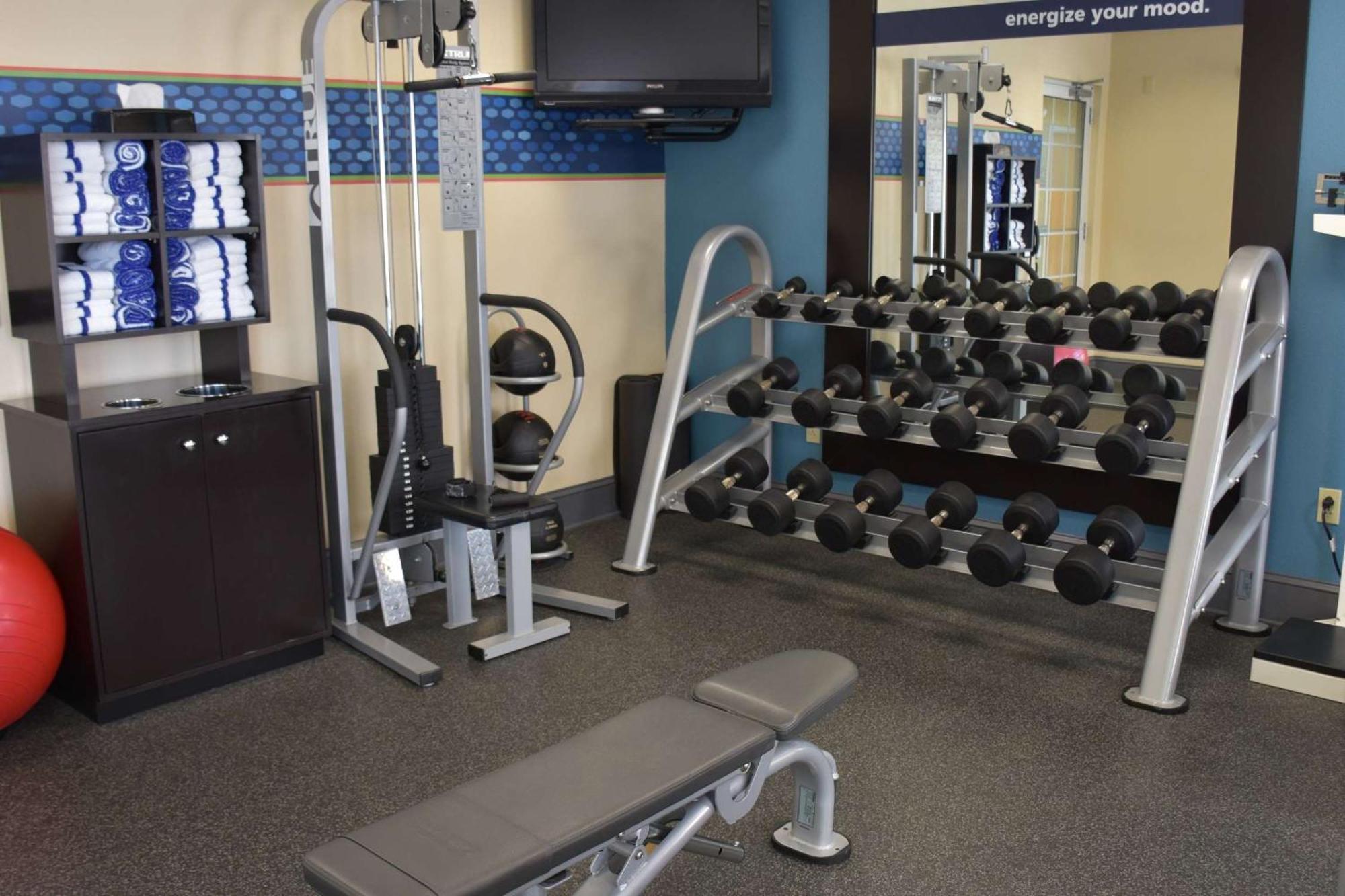 Hampton Inn & Suites Chincoteague-Waterfront, Va Esterno foto