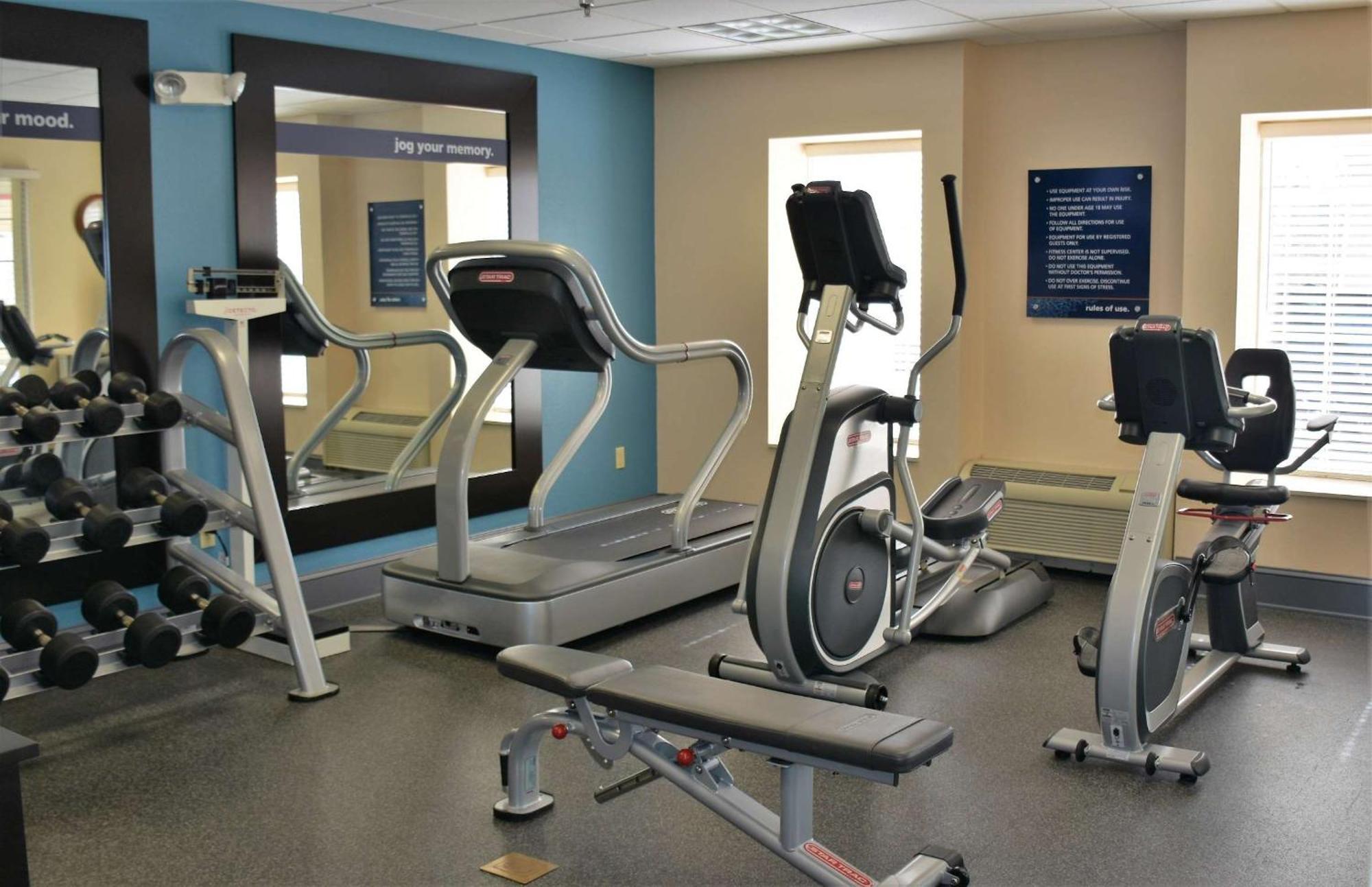 Hampton Inn & Suites Chincoteague-Waterfront, Va Esterno foto